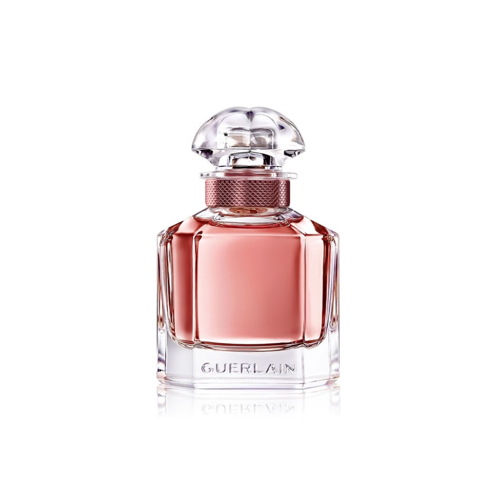 جيرلان مون جيرلان أو دو برفيوم إنتنس 100 مل