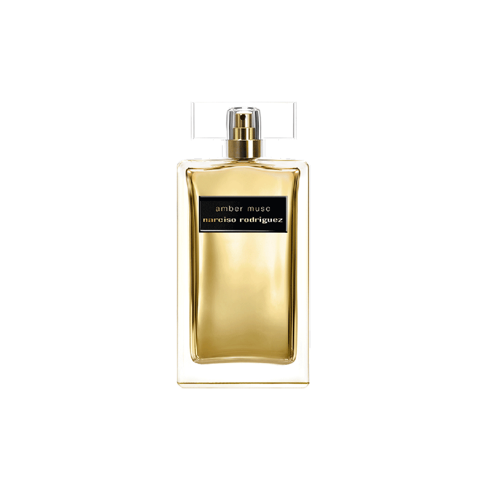 نارسيسو رودريغز فور هير عنبر مسك 100 مل