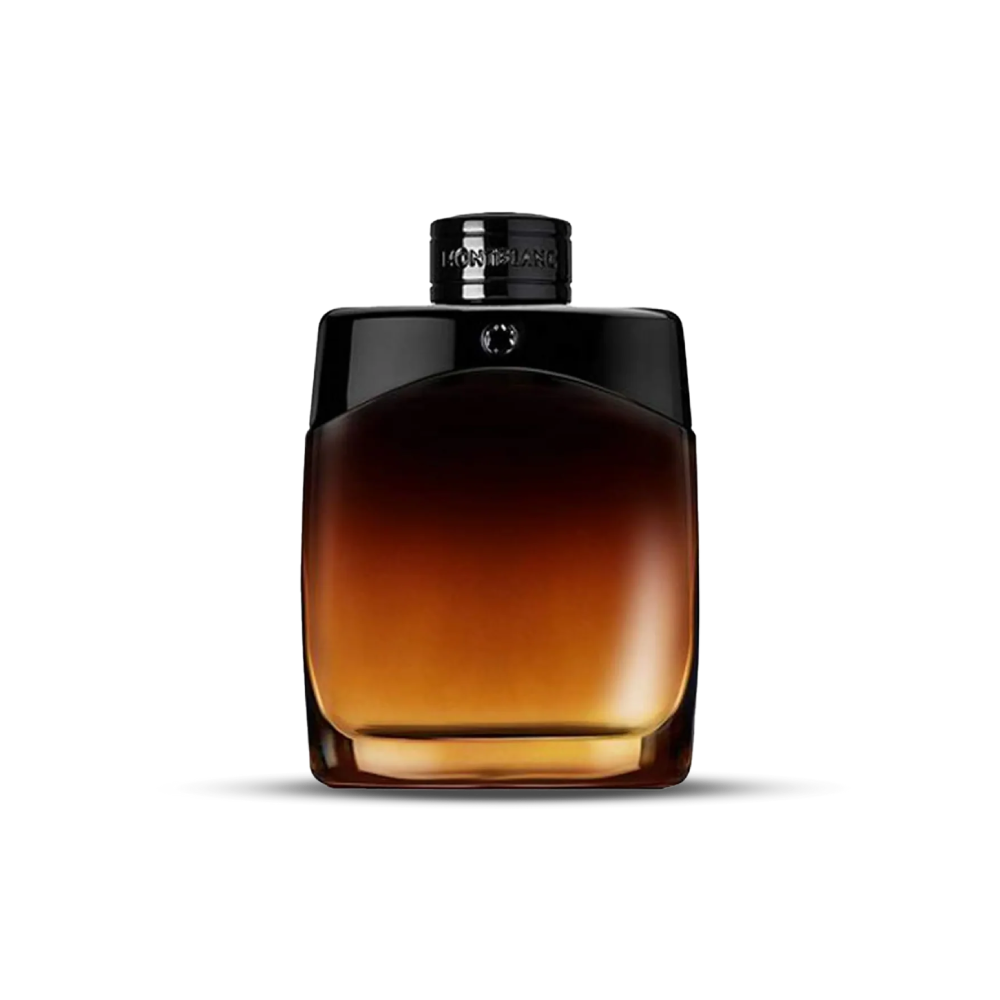 مونت بلانك ليجند نايت أو دو برفيوم  100 مل