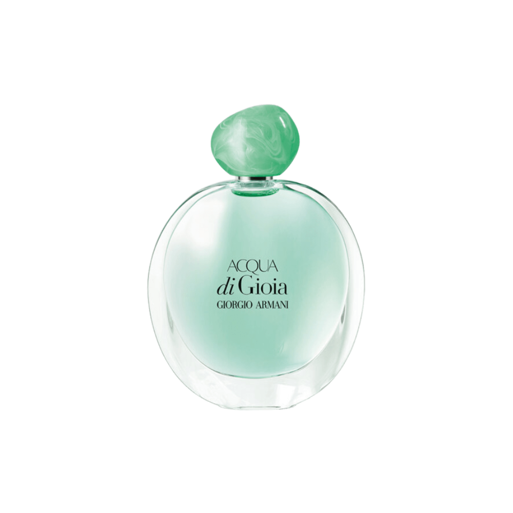 جورجيو أرماني أكوا دي جيو النسائي أو دو برفيوم 100 مل