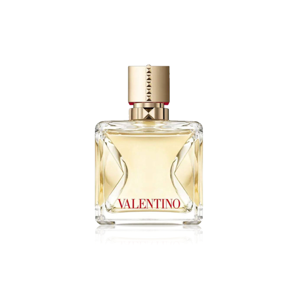 فالنتينو فوشي فيفا أو دو برفيوم 100 مل