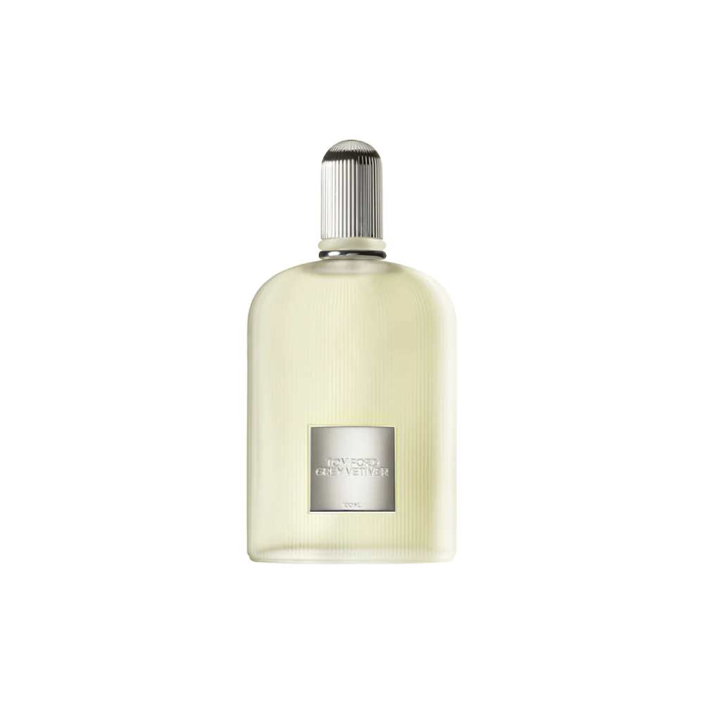 توم فورد جراي فيتيفير أو دو برفيوم 100 مل