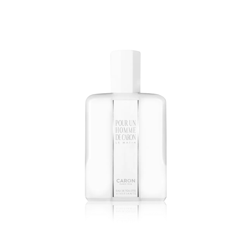 كارون بور ان أوم دي كارون لي ماتين أو دو تواليت 125 مل