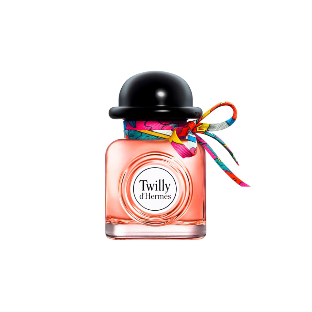هيرمس تويلي دي هيرمس أو دو برفيوم 85 مل