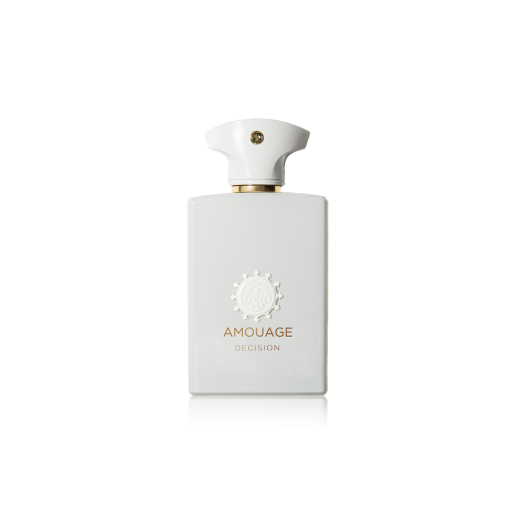 أمواج ديسيجن أو دو برفيوم 100 مل