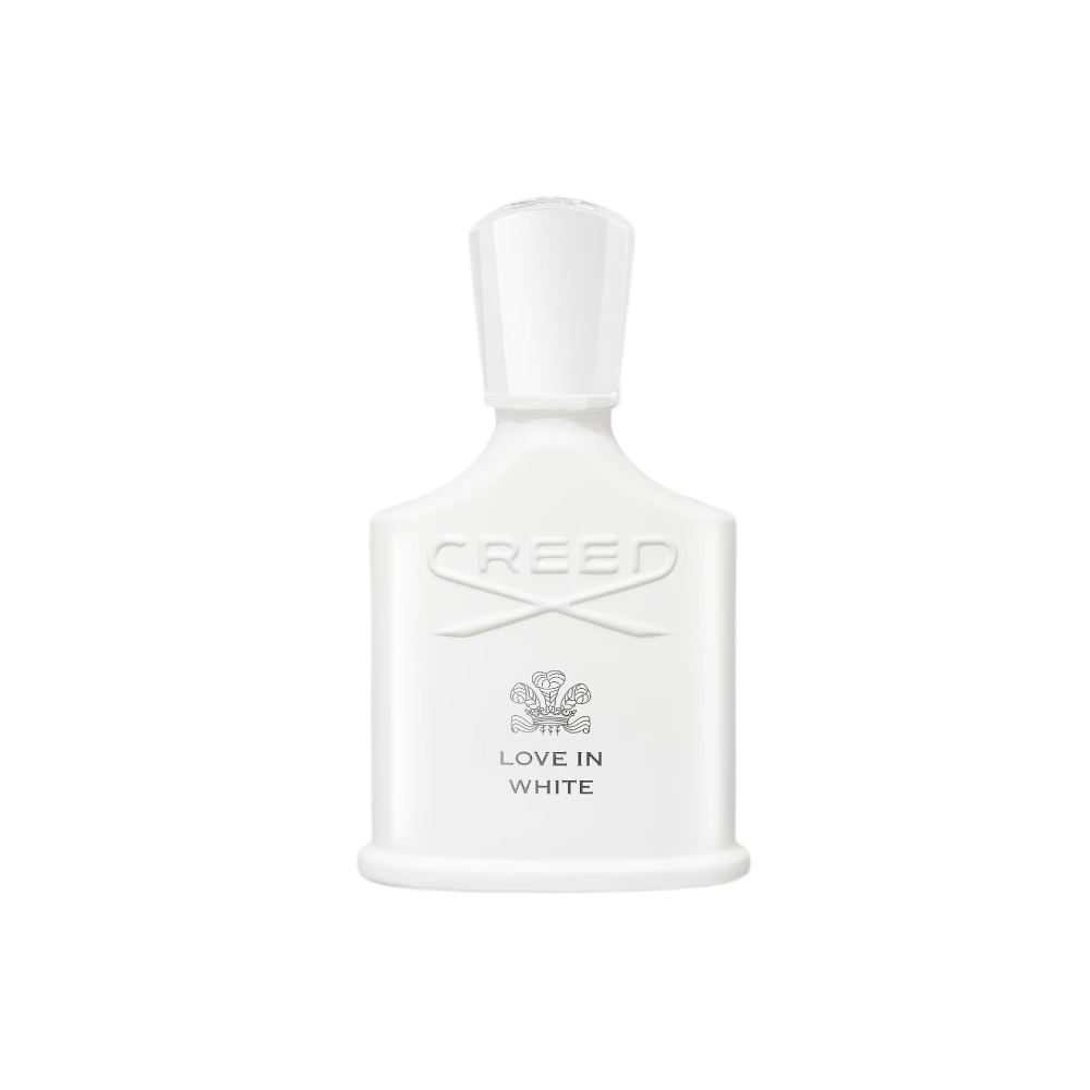 كريد لوف إن وايت أو دو برفيوم 75 مل
