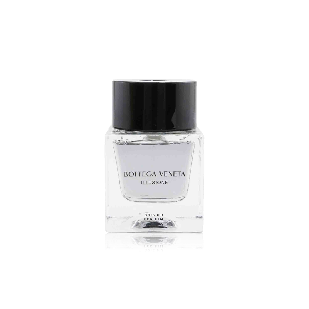 بوتيغا فينيتا إليوسيون بوا نو أو دو تواليت 50 مل