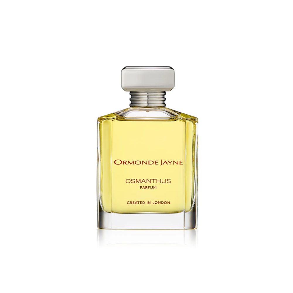 أرموند جين أوسمانثوس برفيوم 88 مل