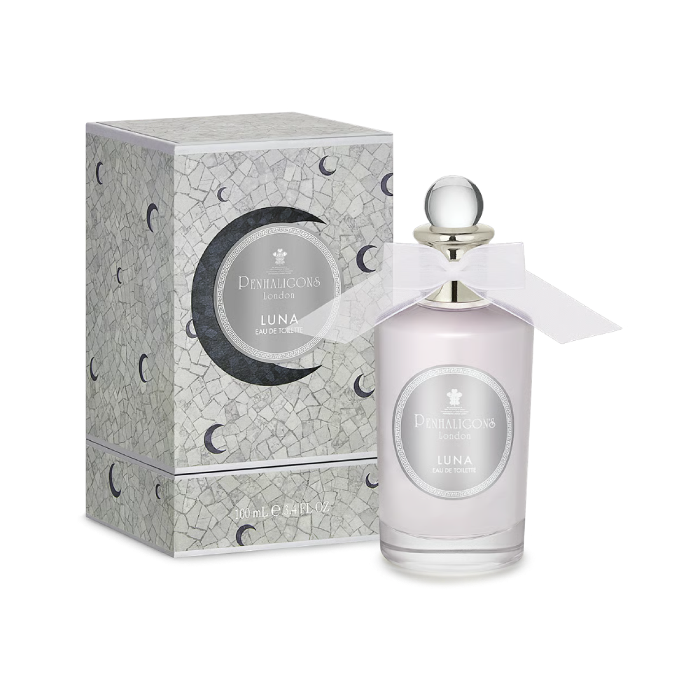 Penhaligons Luna Eau de Toilette additional image