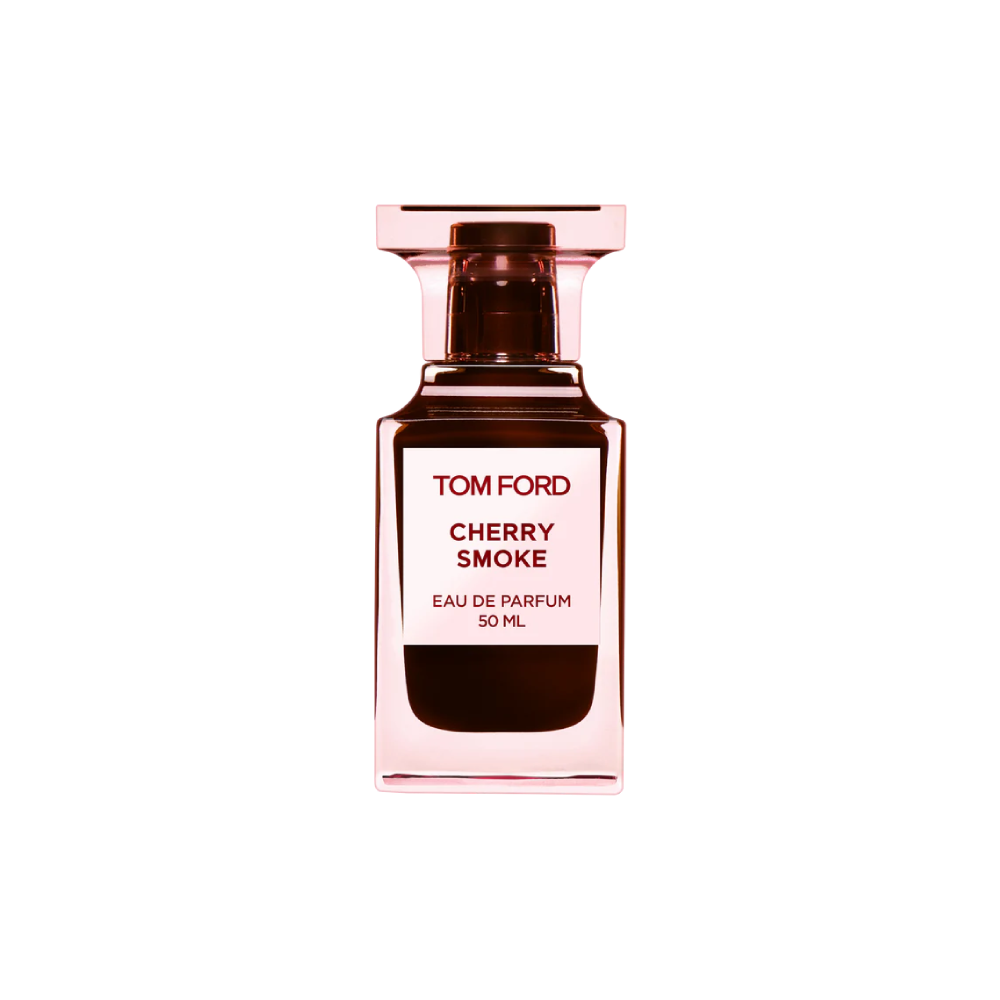 توم فورد تشيري سموك أو دو برفيوم 50 مل