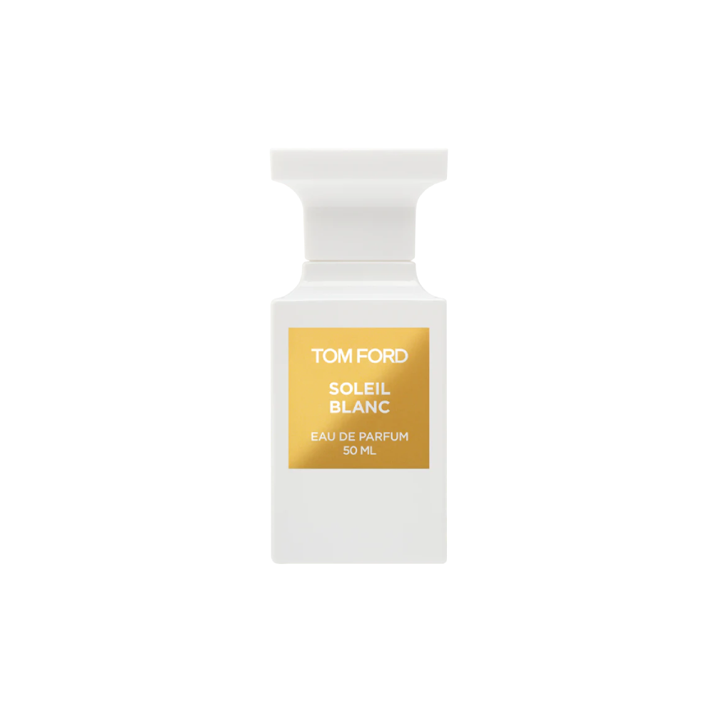 توم فورد سوليل بلانك أو دو برفيوم 50 مل