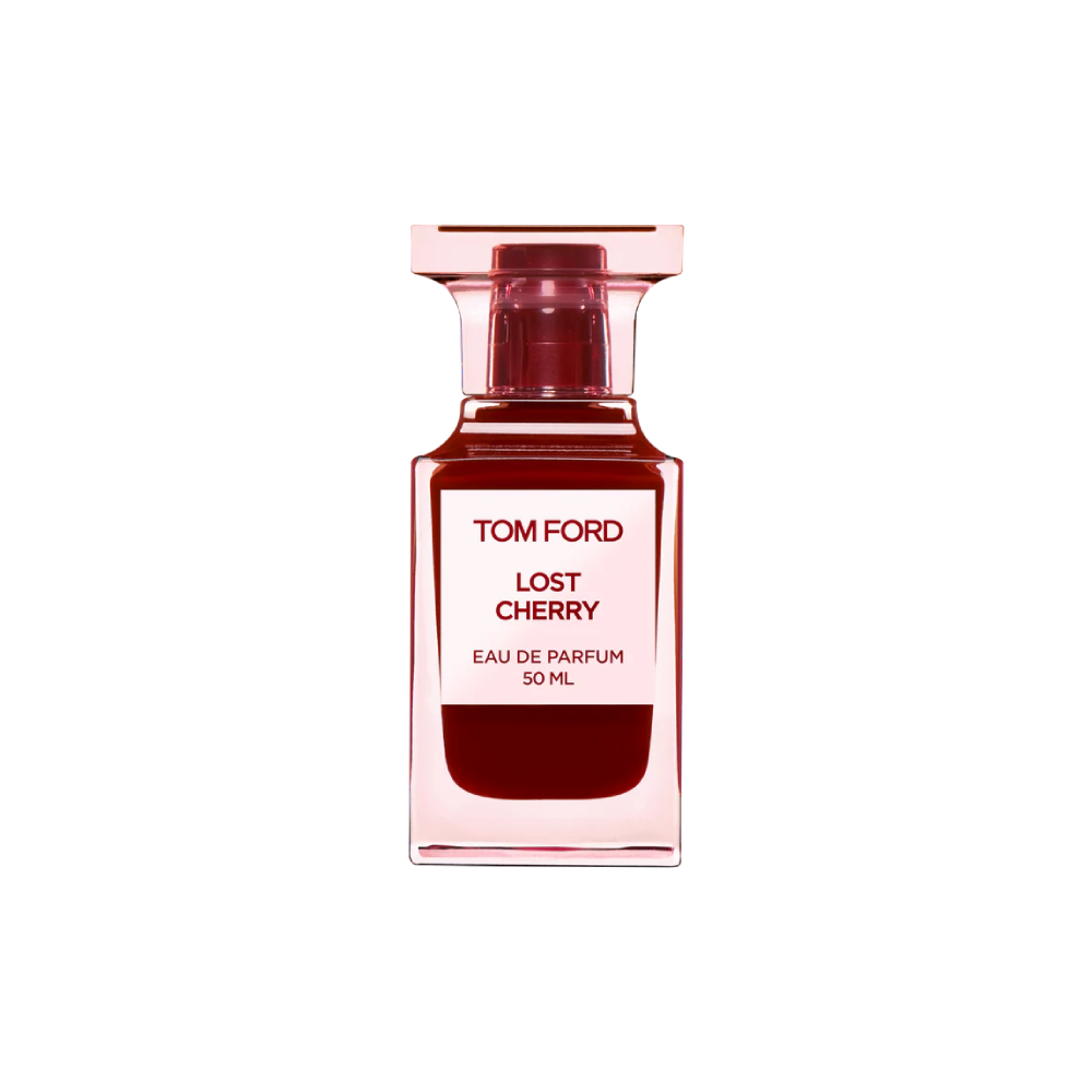 توم فورد لوست تشيري أو دو برفيوم 50 مل