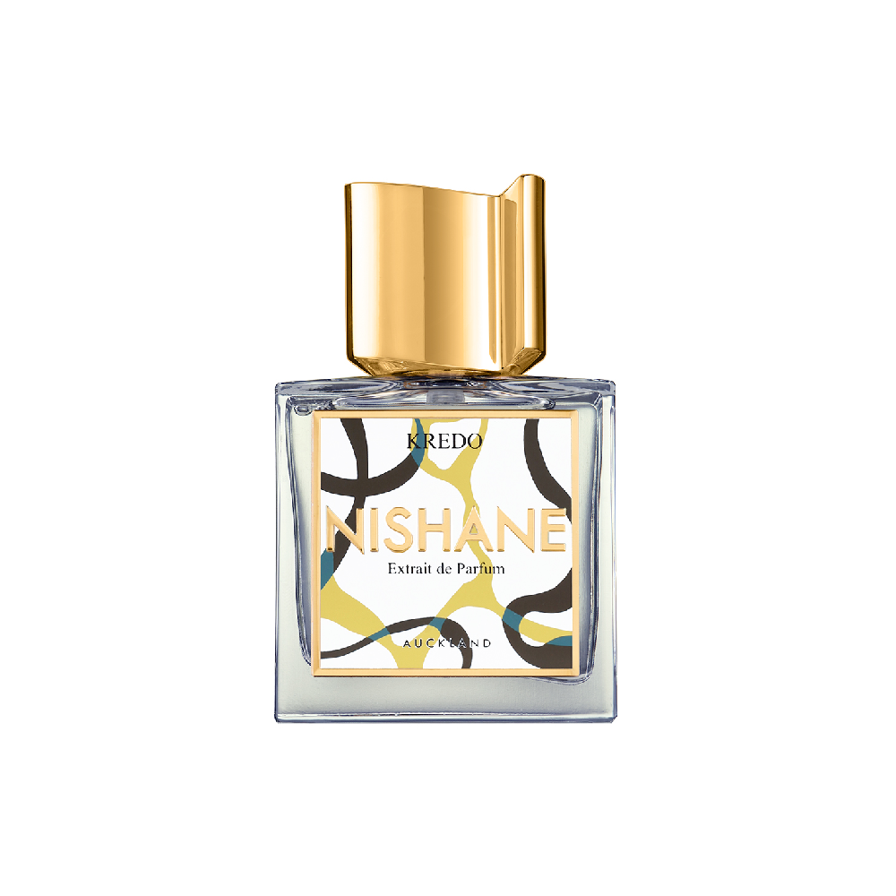 نيشاني كريدو إكستريت دو برفيوم 100 مل