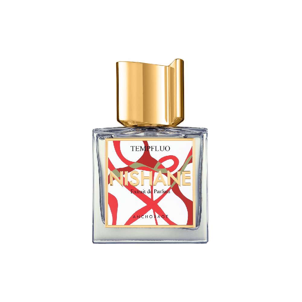 نيشاني تيمبفلو إكستريت دو برفيوم 100 مل