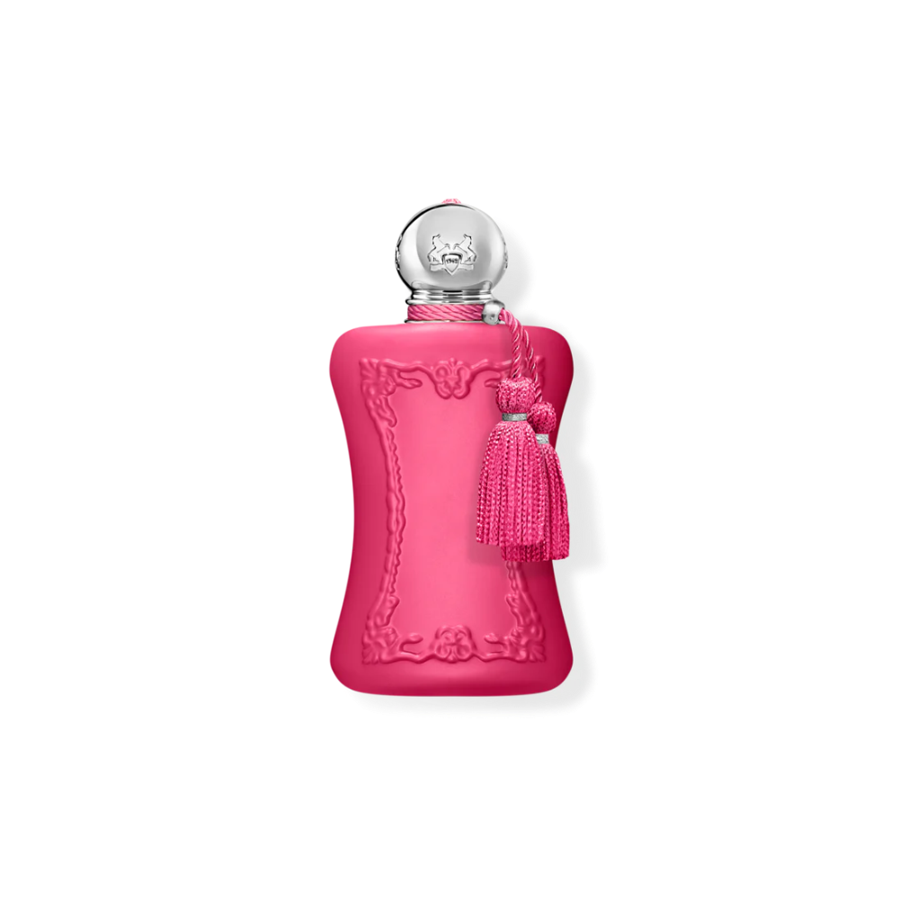 بارفيومز دي مارلي اوريانا أو دو برفيوم 75 مل