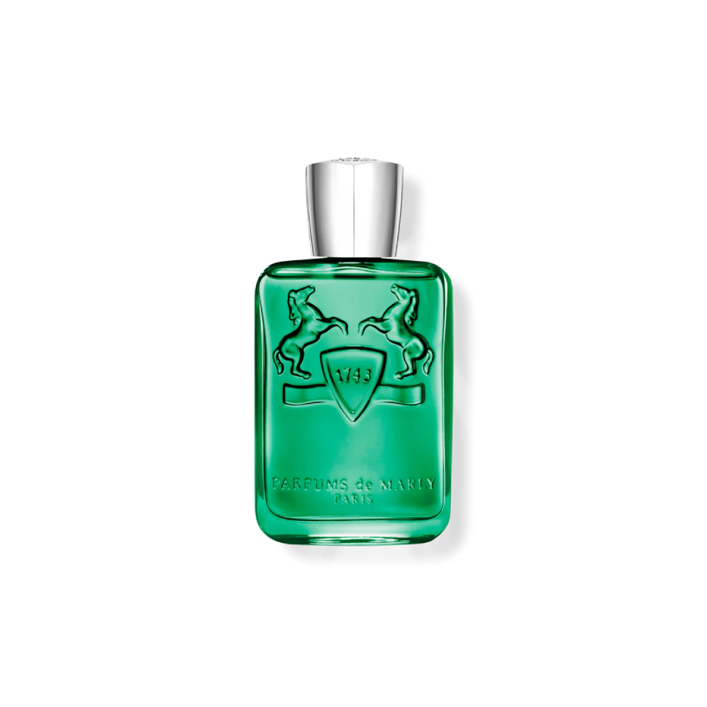 بارفيومز دي مارلي جرينلي أو دو برفيوم 125 مل