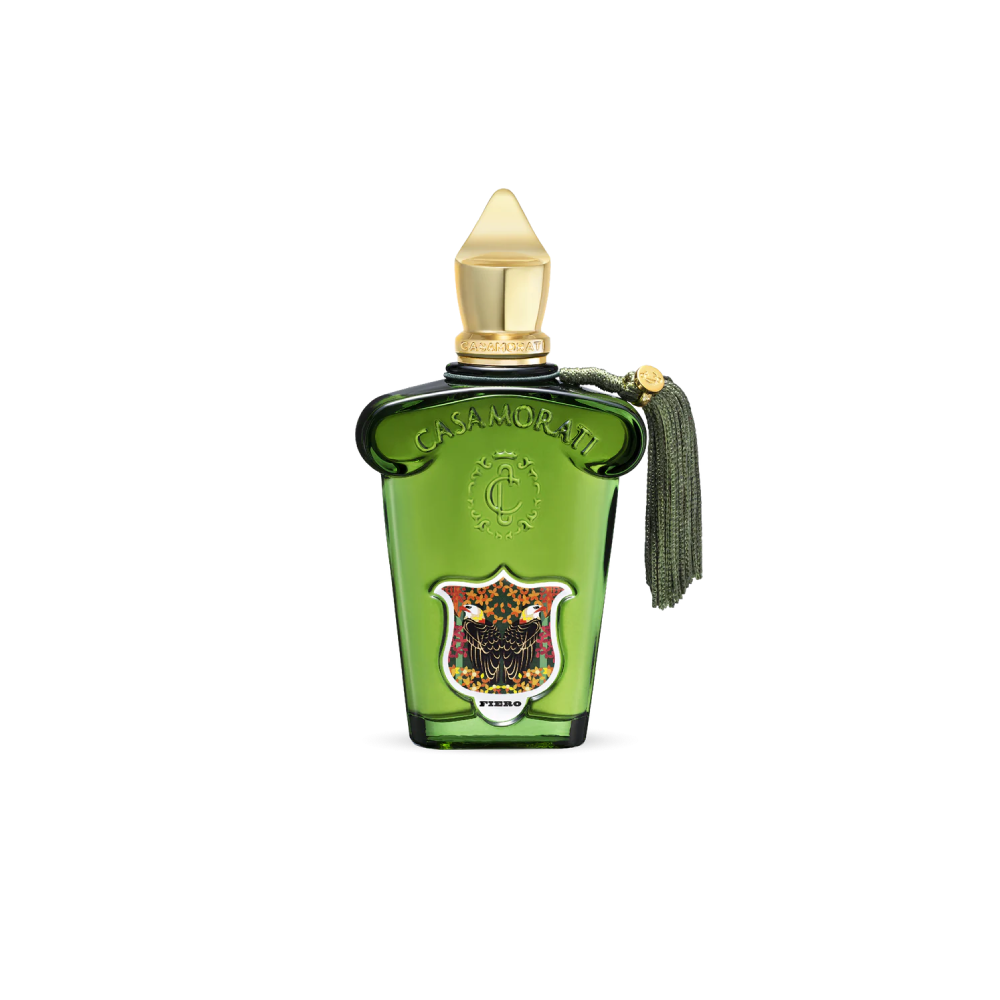 كازاموراتي فييرو أو دو برفيوم 100 مل