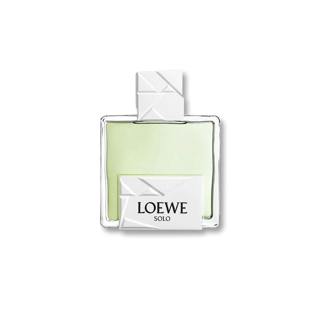 لويفي سولو أوريجامي أو دو تواليت 50 مل