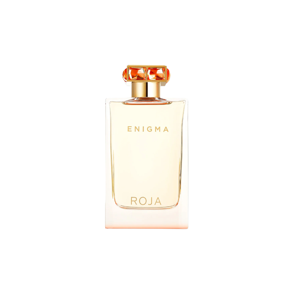 روجا انيجما بوم فيم أو دو برفيوم 75 مل