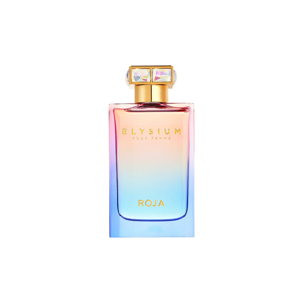 روجا إليسيوم بور فيم أو دو برفيوم 75 مل