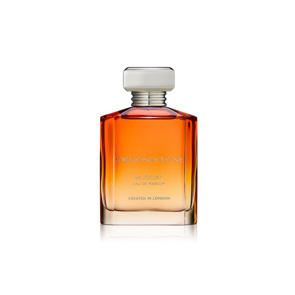 أرموند جين مسقط أو دو برفيوم 88 مل