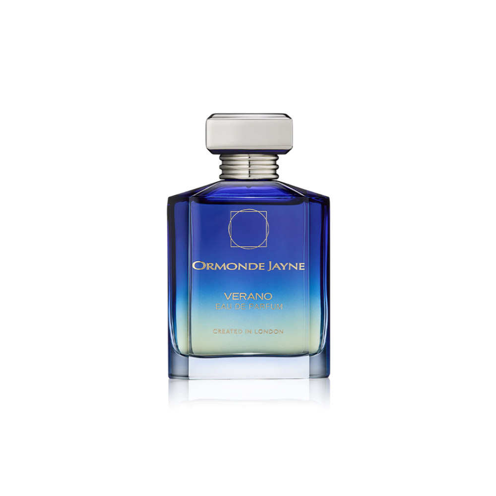 أرموند جين فيرانو أو دو برفيوم 88 مل