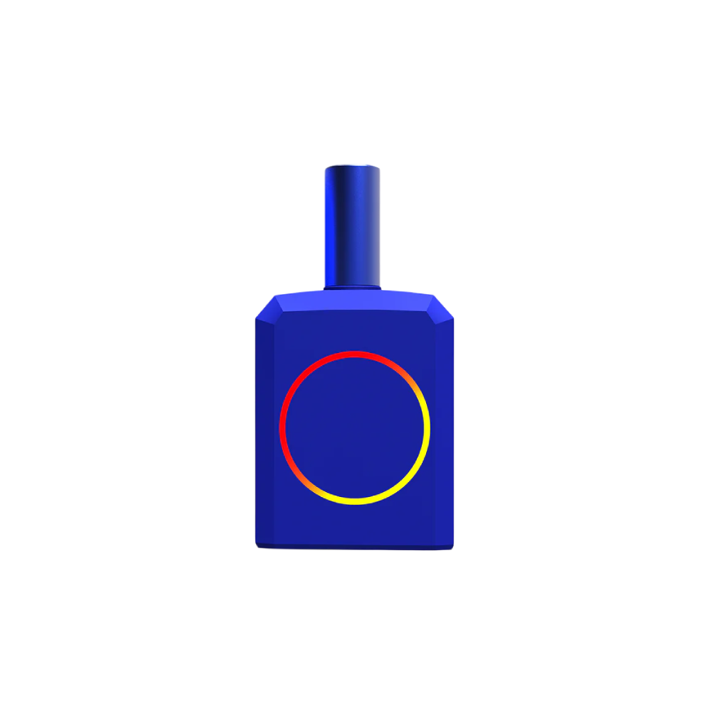 هيستوريز دي بارفومز This Is Not A Blue Bottle 1.3