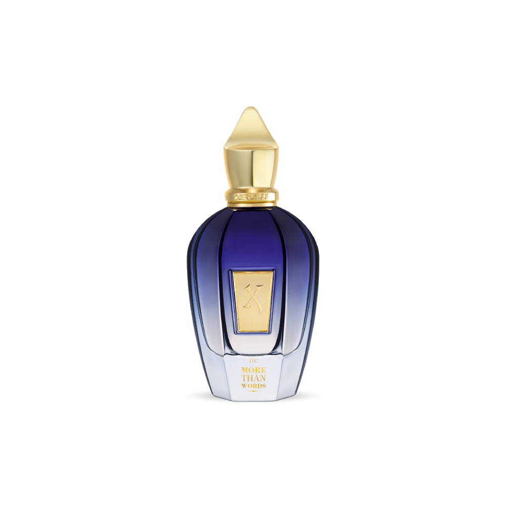 زرجوف مور ذان ووردز أو دو برفيوم 100 مل