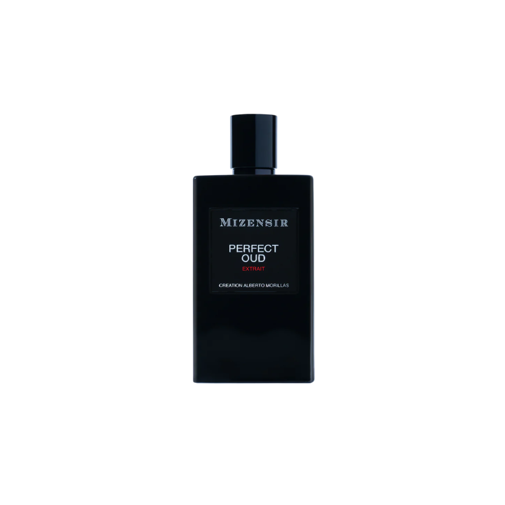 ميزن سير بيرفكت عود إكستريت دو برفيوم 100 مل