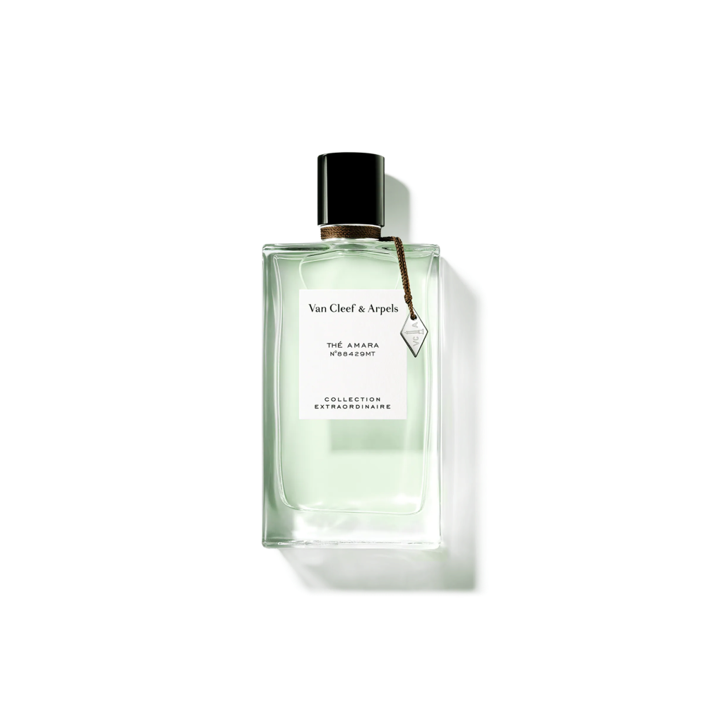 فان كليف آند آربيلز ذا أمارا أو دو برفيوم 75 مل