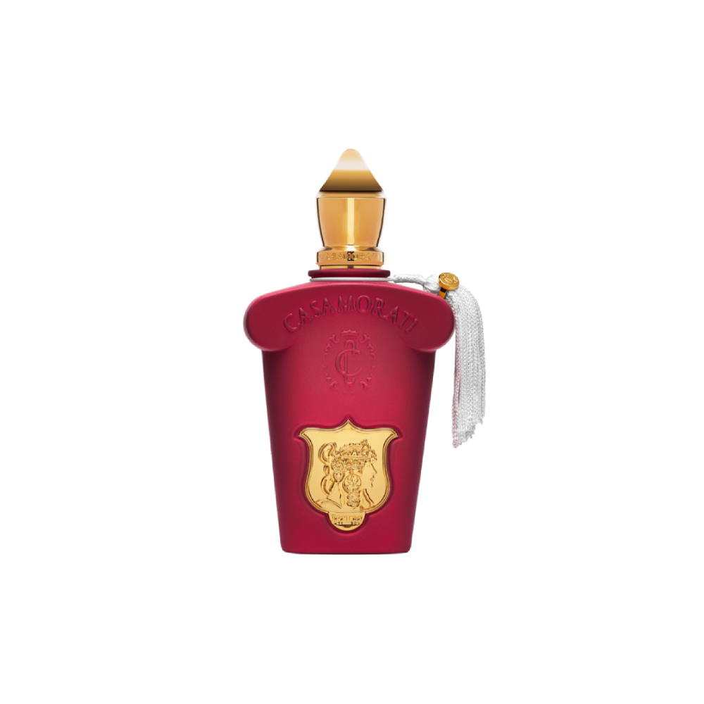 كازاموراتي اتاليكا أو دو برفيوم 100 مل