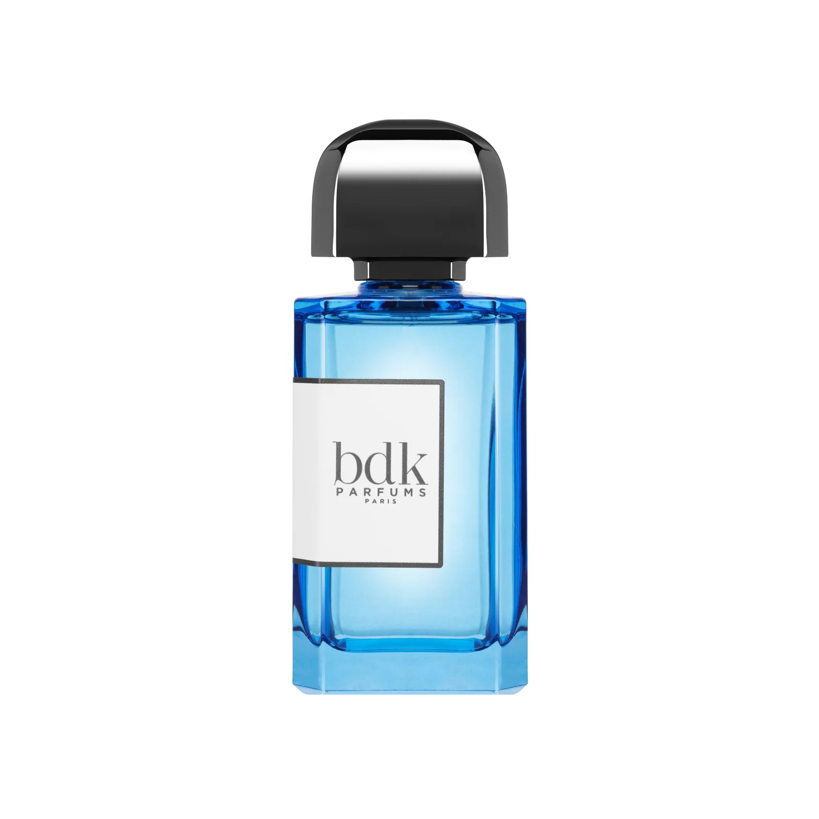 BDK Sel d Argent additional image