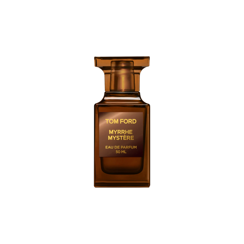 توم فورد مير ميستري أو دو برفيوم 50 مل