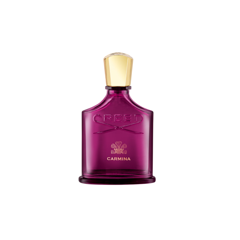 كريد كارمينا أو دو برفيوم 75 مل