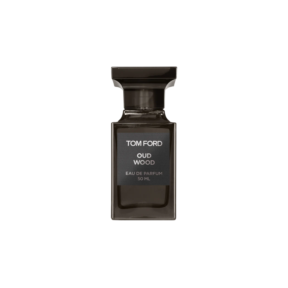 توم فورد عود وود أو دو برفيوم 50 مل