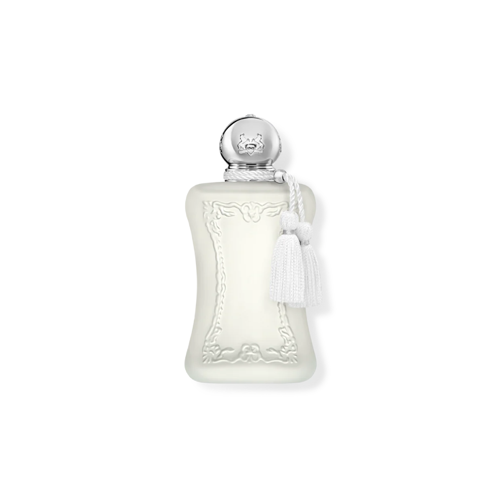 بارفيومز دي مارلي فالايا أو دو برفيوم 75 مل