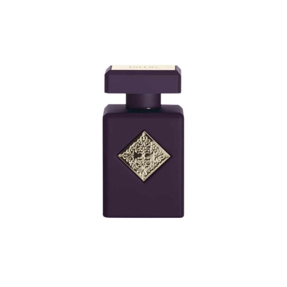 انيشيو أتوميك روز أو دو برفيوم 90 مل