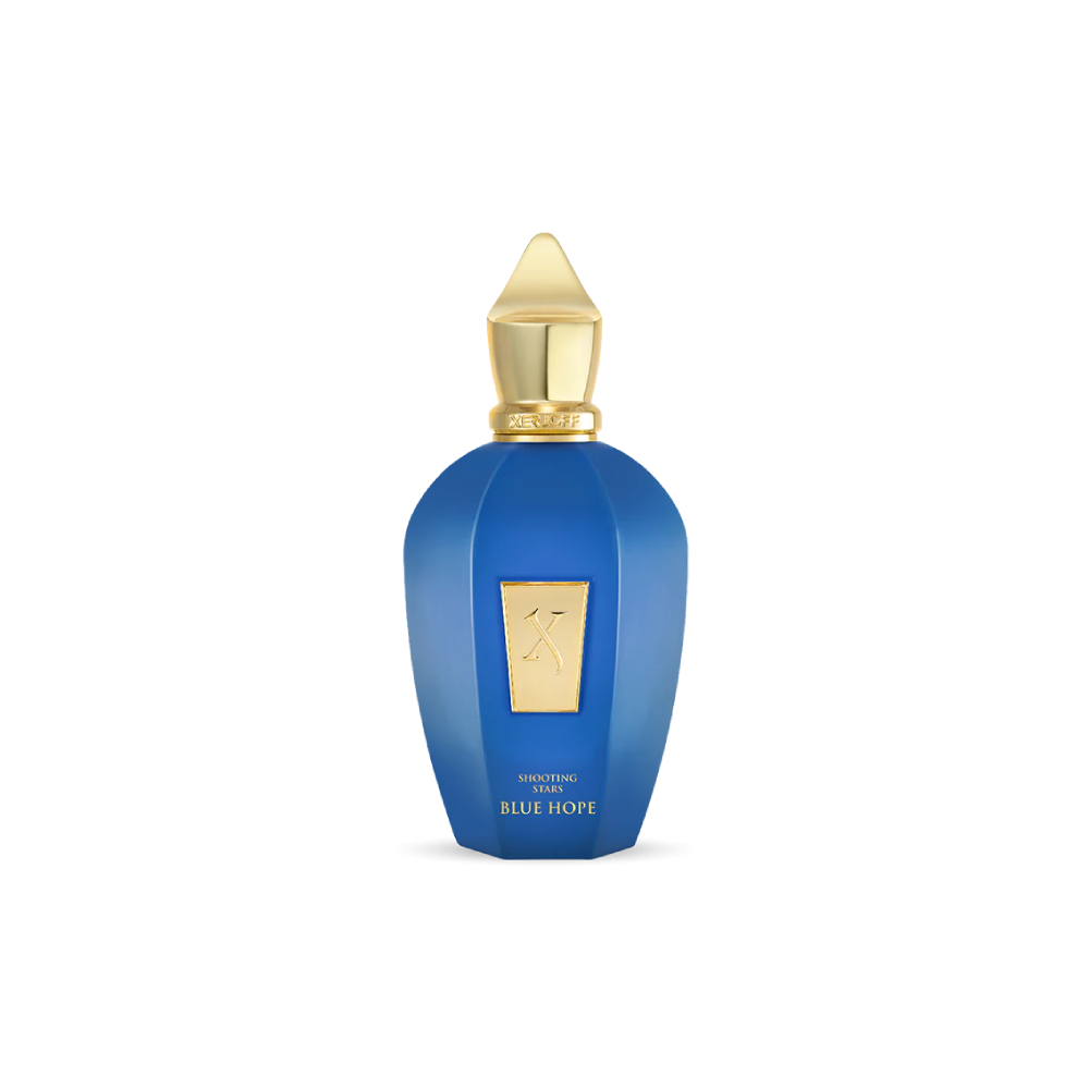 زرجوف بلو هوب أو دو برفيوم 100 مل