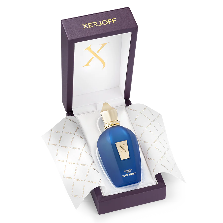 Xerjoff Blue Hope Eau de Parfum additional image