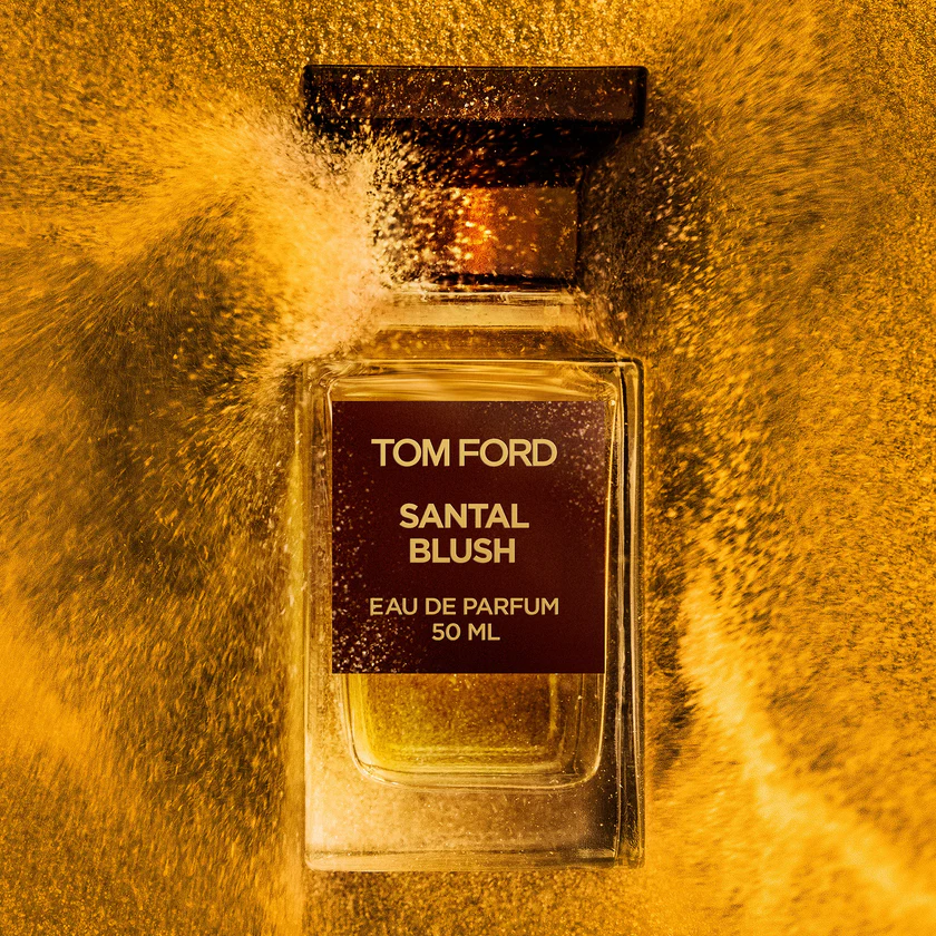 Tom Ford Santal Blush additional image