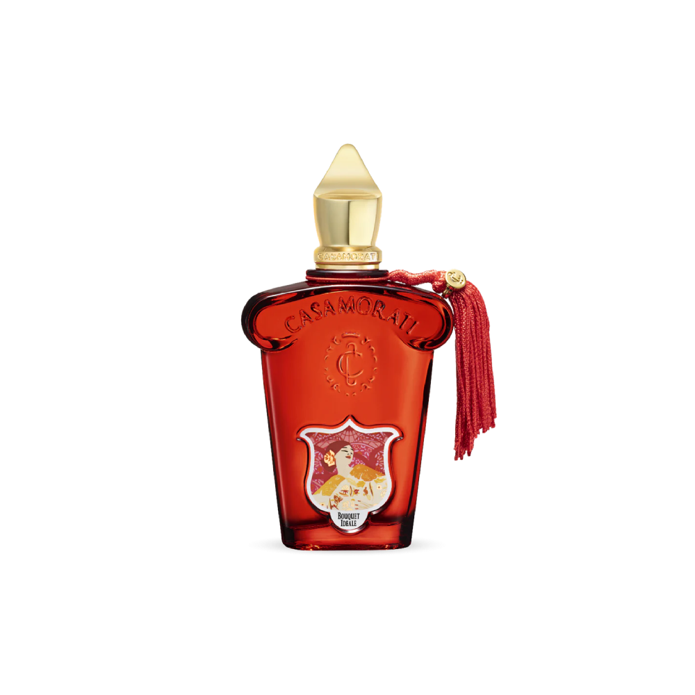 كازوماراتي بوكيه ايديال أو دو برفيوم 100 مل