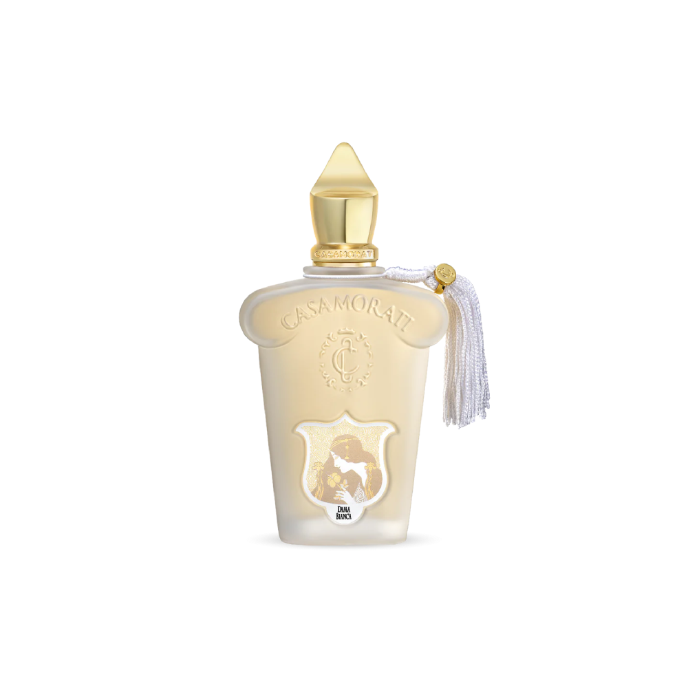 كازاموراتي داما بيانكا أو دو برفيوم 100 مل