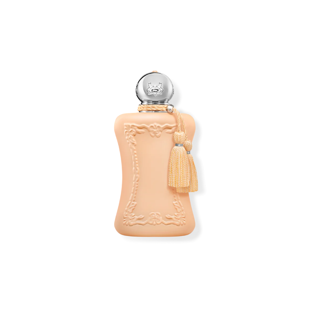 بارفيومز دي مارلي كاسيلي أو دو برفيوم 75 مل