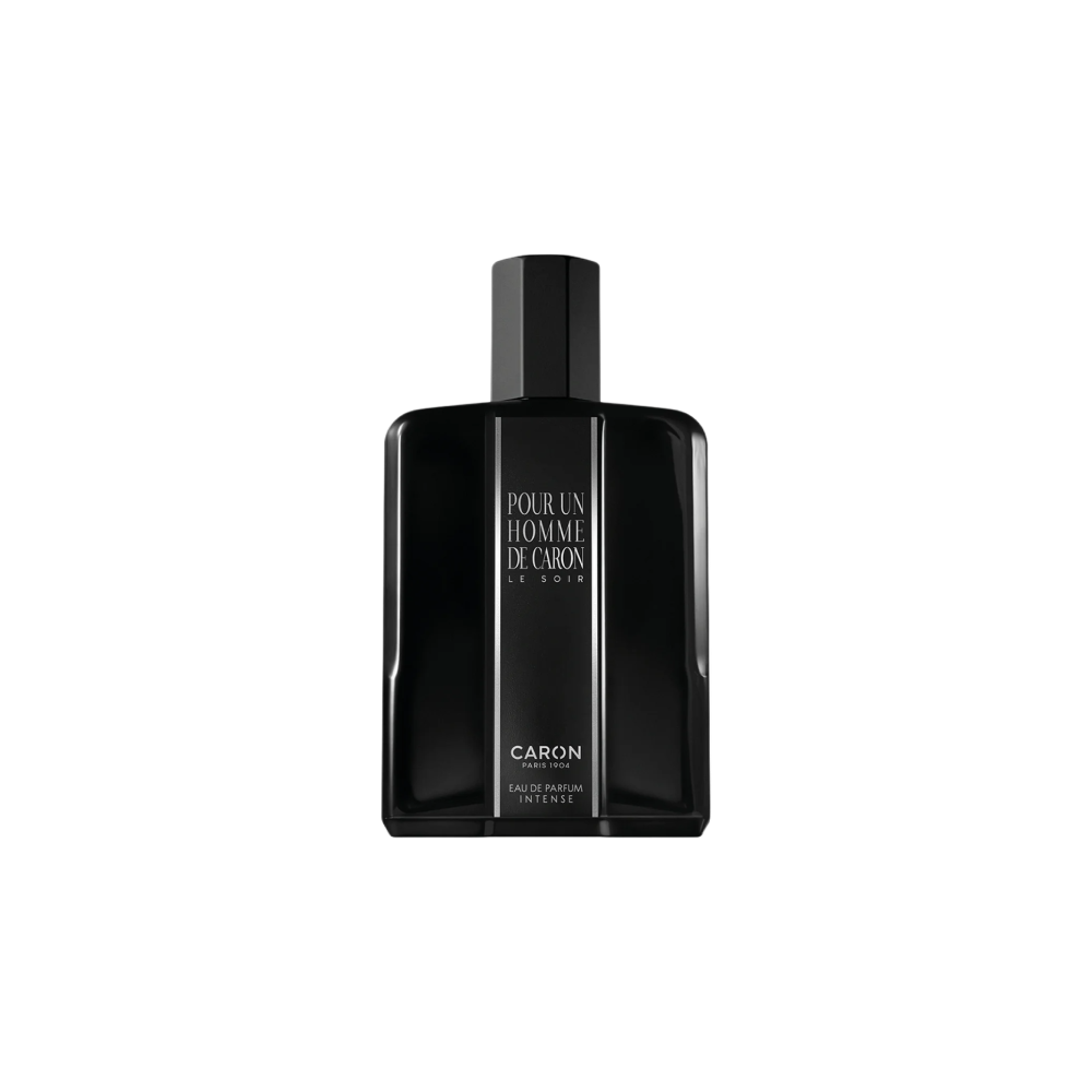كارون بور ان أوم لي سوار أو دو برفيوم انتنس 75 مل