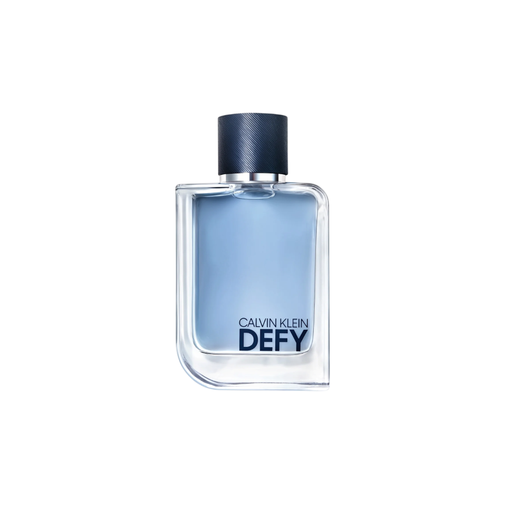 كالفن كلاين ديفاي الرجالي أو دو تواليت 100 مل