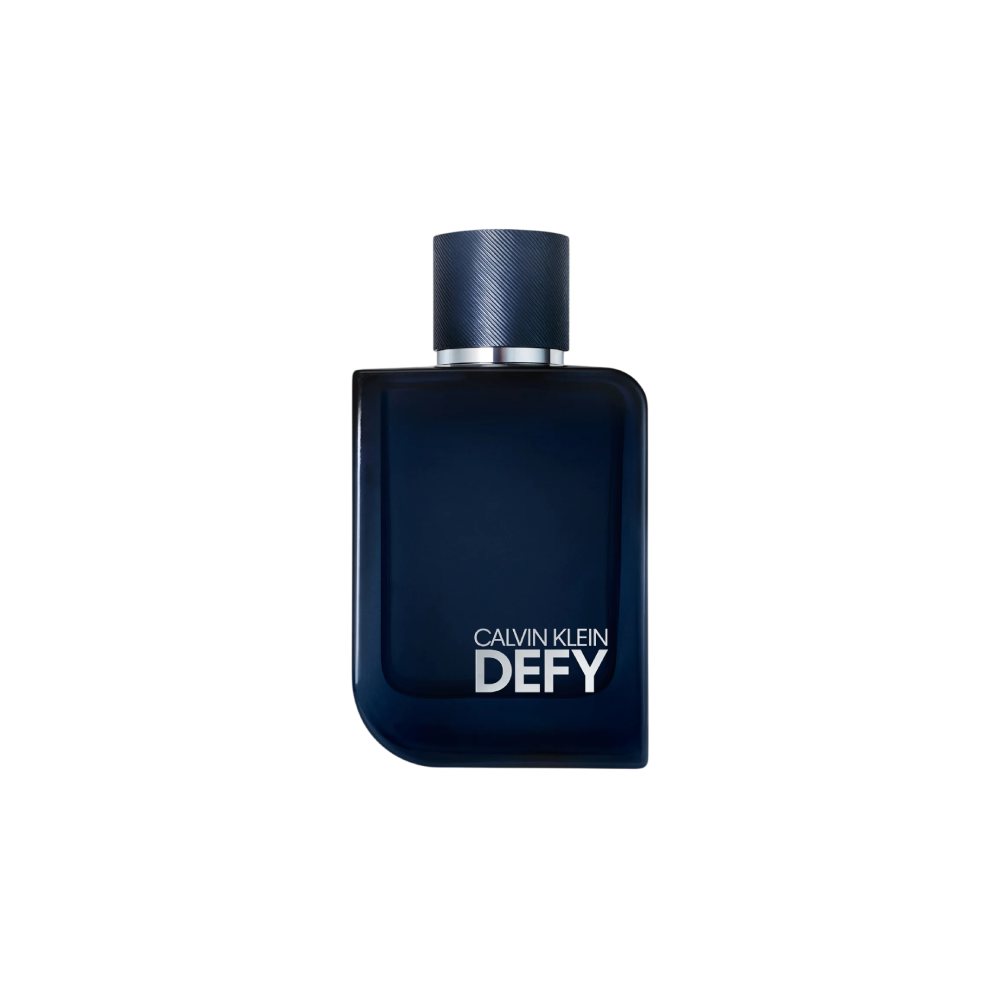 كالفن كلاين ديفاي الرجالي برفيوم 100 مل