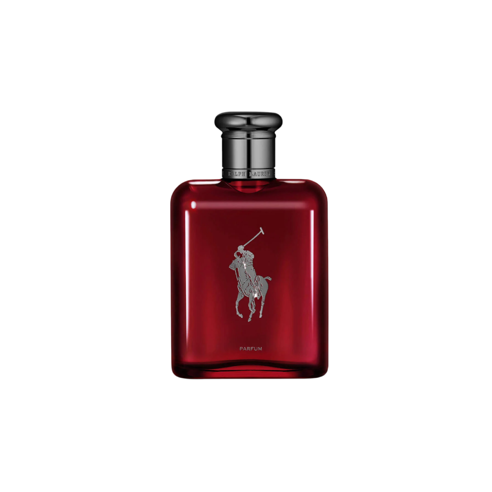 رالف لورين بولو رد برفيوم 125 مل