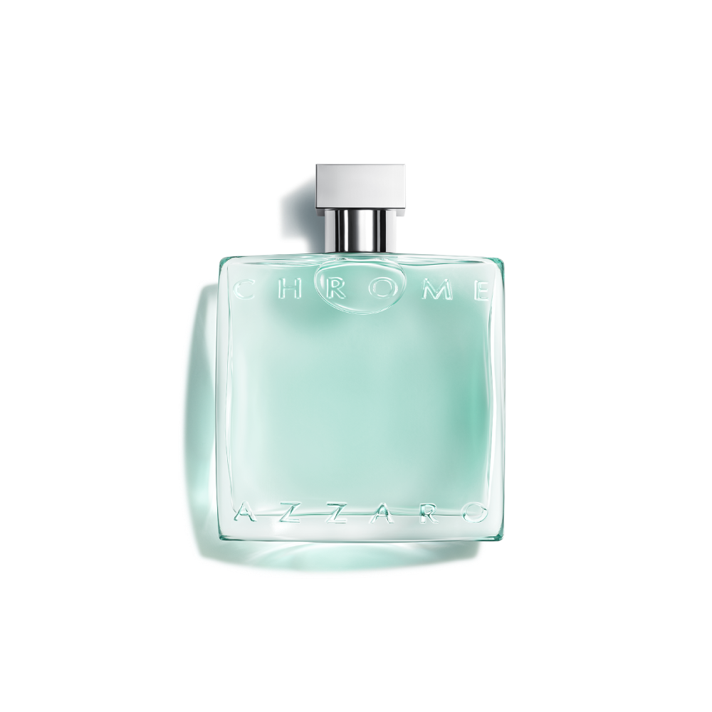 أزارو كروم أزور أو دو تواليت 100 مل