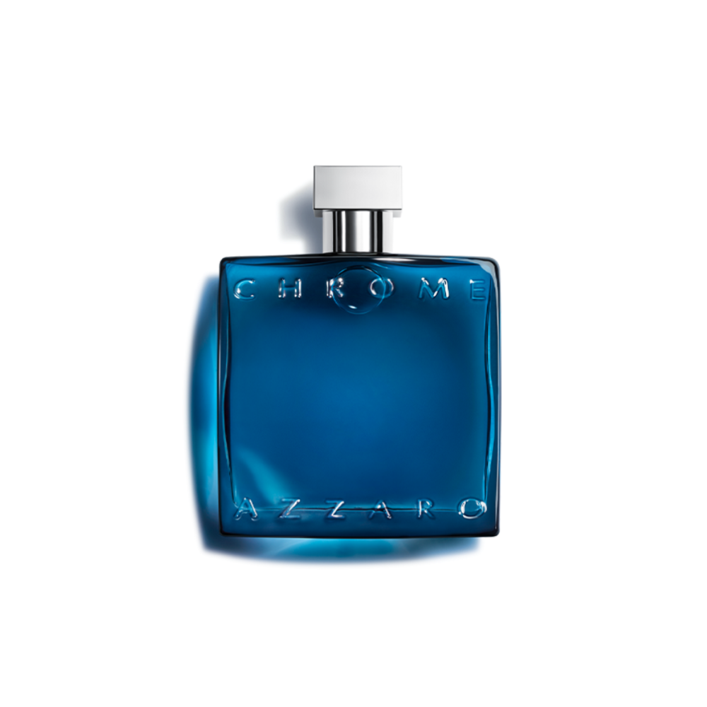 أزارو كروم أو دو برفيوم 100 مل