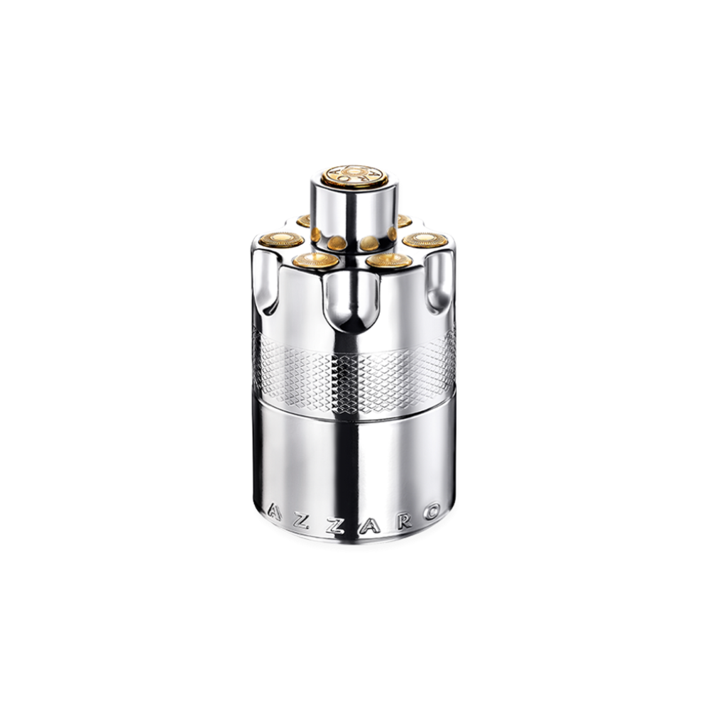 أزارو وانتد أو دو برفيوم 100 مل